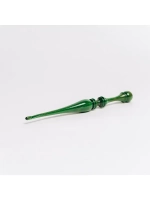 Крючок вязальный