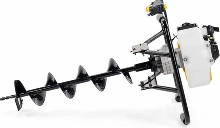 Мотобур CHAMPION AG364 AG364