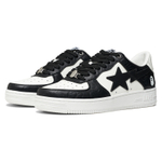 A Bathing Ape Bathing Ape Shock Absorbers