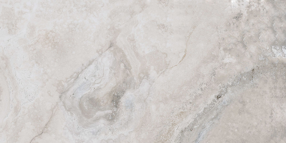 KUKAZAR WHITE G270 (КУКАЗАР УЙАТ) 600*1200 керамогранит матовый