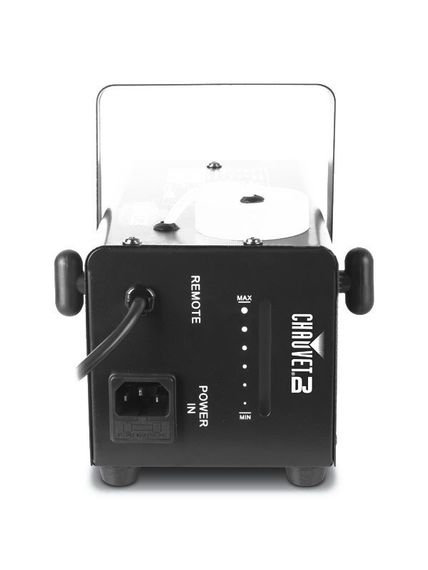 Chauvet Hurricane 700