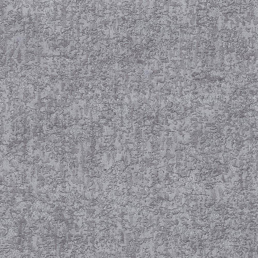 33440 Обои Prima Italiana (Felicia) 10,05x1,06 винил на флизелине