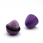 Бальзам для губ "Лаванда Крымская" Organic (12 гр)