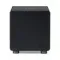 REL HT1003 Black
