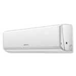 Сплит-система Green TRIUMPH Inverter TSI-09HRIY2 / TSO-09HRIY2