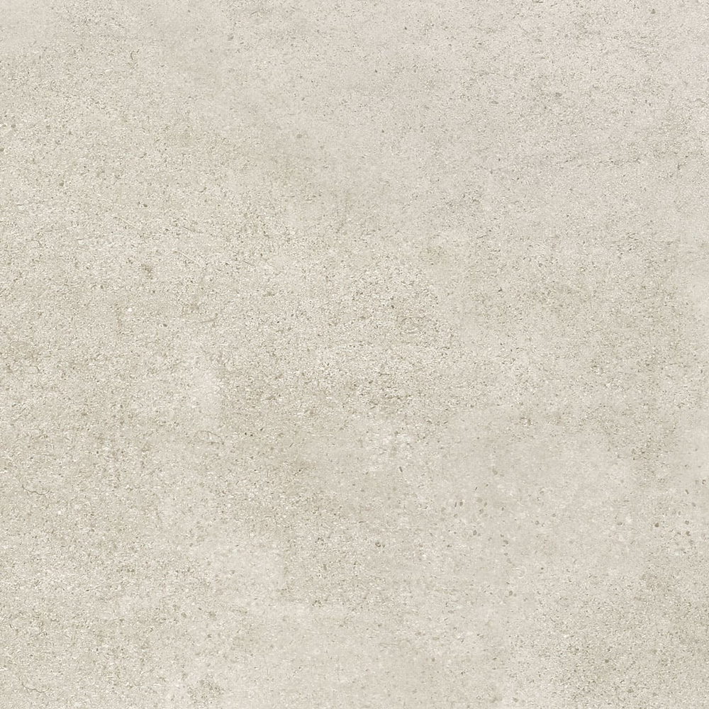 NT Ceramic Fiji IS6NTT9042L 60x60