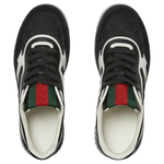 Gucci Re-Web