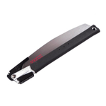 Ножовка ZetSaw Kataba VIII 265 складная 265 мм, 15TPI Z.18401