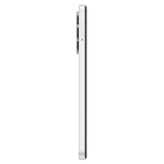 Смартфон Tecno Spark Go 2024 4/64 ГБ, белый