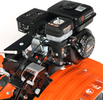 Мотоблок PATRIOT Кубань M 460105555