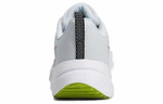 Кроссовки Nike Downshifter 12 (Женская размерная сетка)