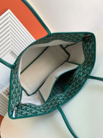 Goyard Artois MM
