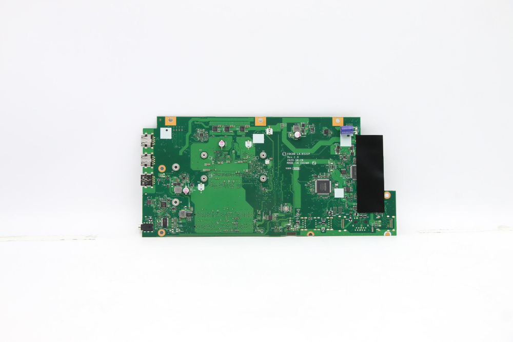 Материнская плата для моноблока LenovoV30A-24IIL / V30A-22IIL Intel Croe i5-1035G1 HDMIOUT UMA NODPK WIN (5B20U54559), оригинал