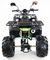 Квадроцикл MOTAX ATV Grizlik-7 125cc
