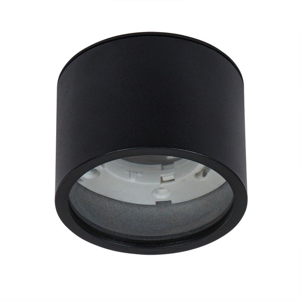 Точечный накладной светильник Arte Lamp