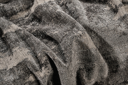 Шенилл Albero (Алберо) 998