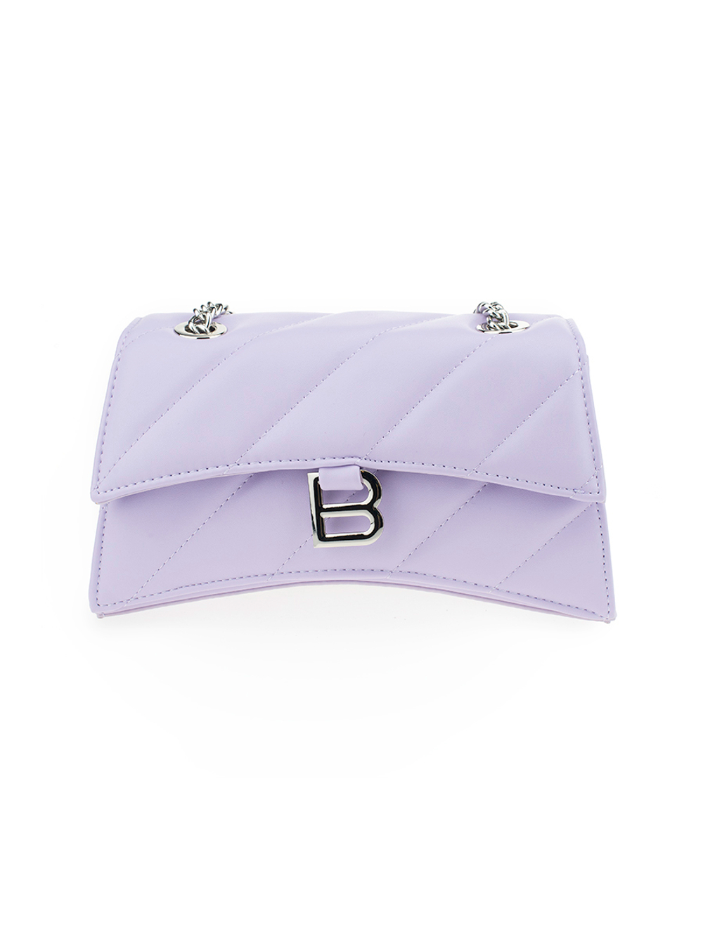 27547/47 Сумка жен., иск. кожа