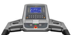 AppleGate T50 ADC