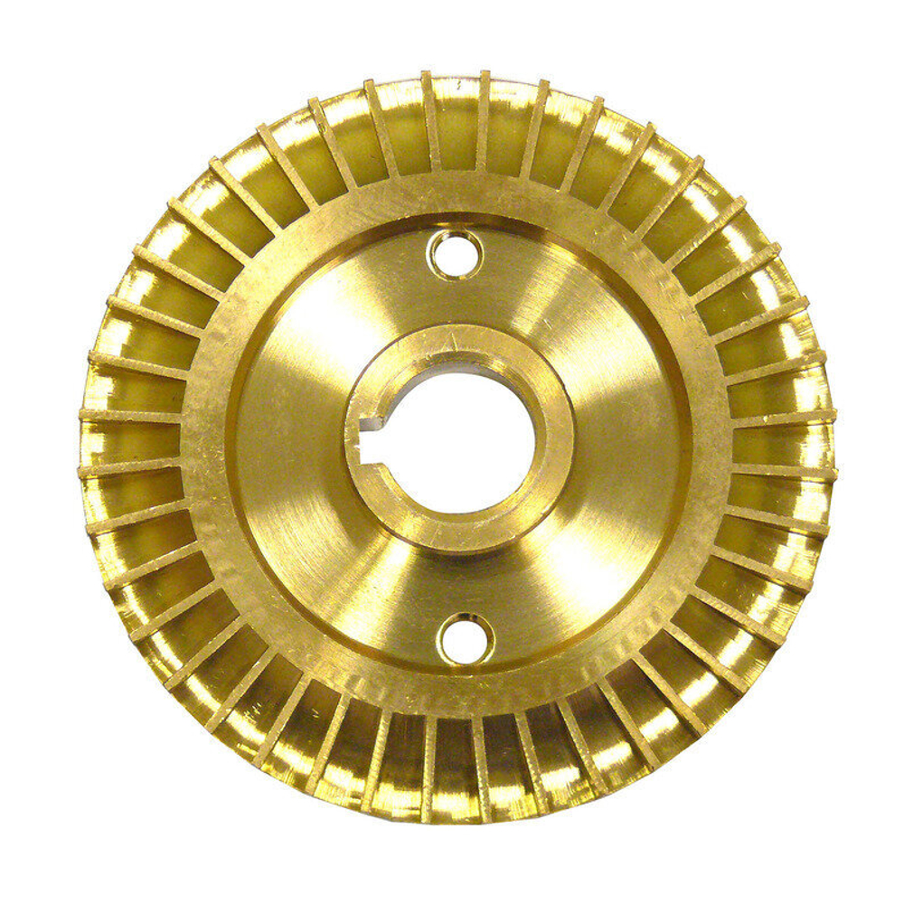 Зап.часть BL2851