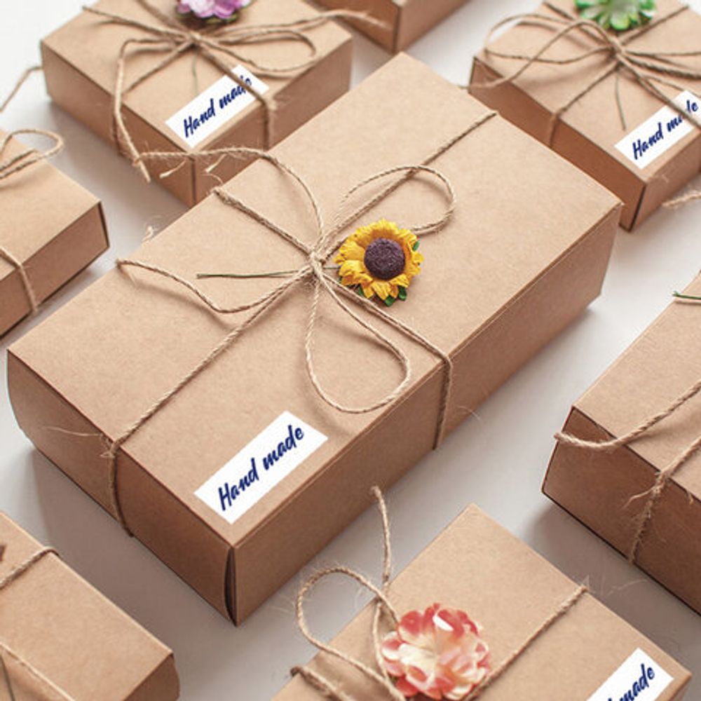 Этикетка самоклеящаяся 18х12 мм, 230 этикеток, белая, 70 г/м2, 50 листов, BRAUBERG, сырье Финляндия, 111744