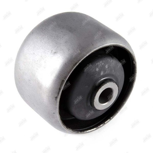 Сайлентблок задней балки(Кратность 1 шт)