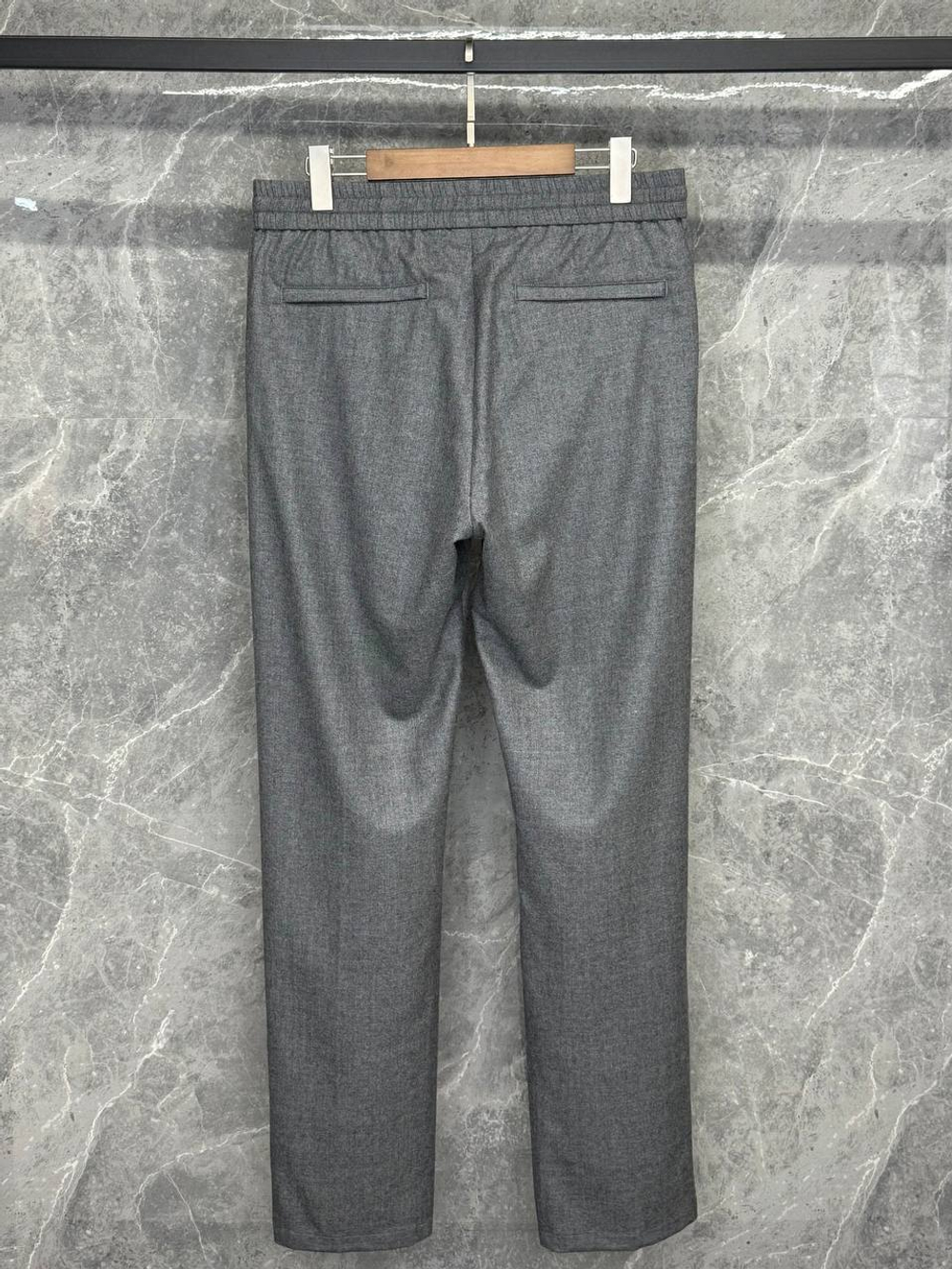 Штаны Loro Piana