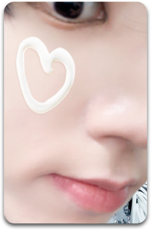 Карта / STRAY KIDS #1621