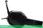 Наушники A4Tech Bloody G260 черный