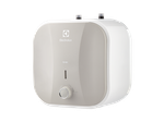 Водонагреватель Electrolux EWH 10 Q-bic U