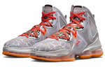 Кроссовки Nike Lebron 19 19