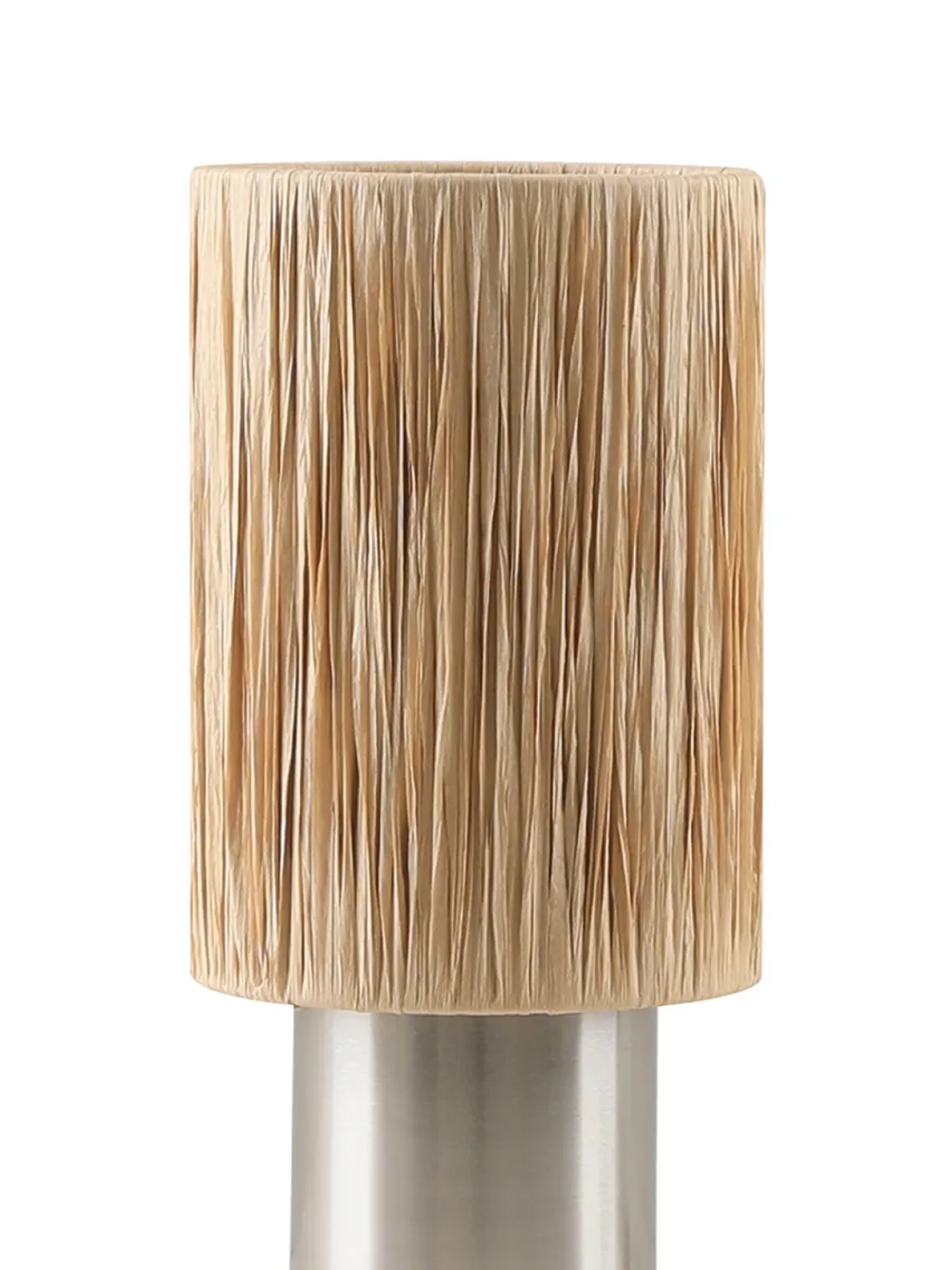 Светильник настольный для спальни классический