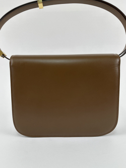 Сумка Celine Box