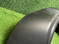 Расширитель передний левый Tank 300 (2021-н.в.)