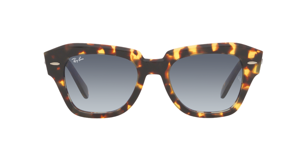 RAY-BAN STATE STREET RB2186 133286