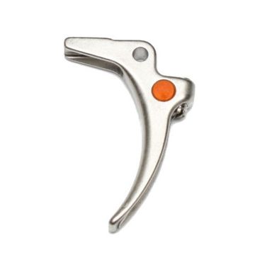 Спусковой крючок (курок) нержавеющий Pelengas