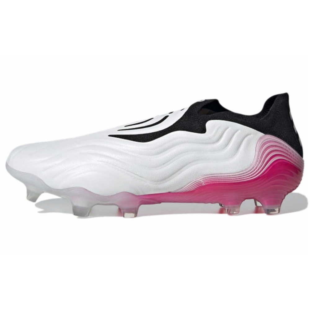 Кроссовки Adidas Copa Sense+ Copa Sense+ FG（ ）, FW7917