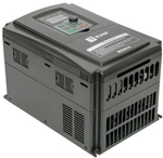 Преобразователь частоты EKF VT100-022-3B
