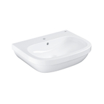 Раковина 65 Подвесная Grohe Euro Ceramic 39323000