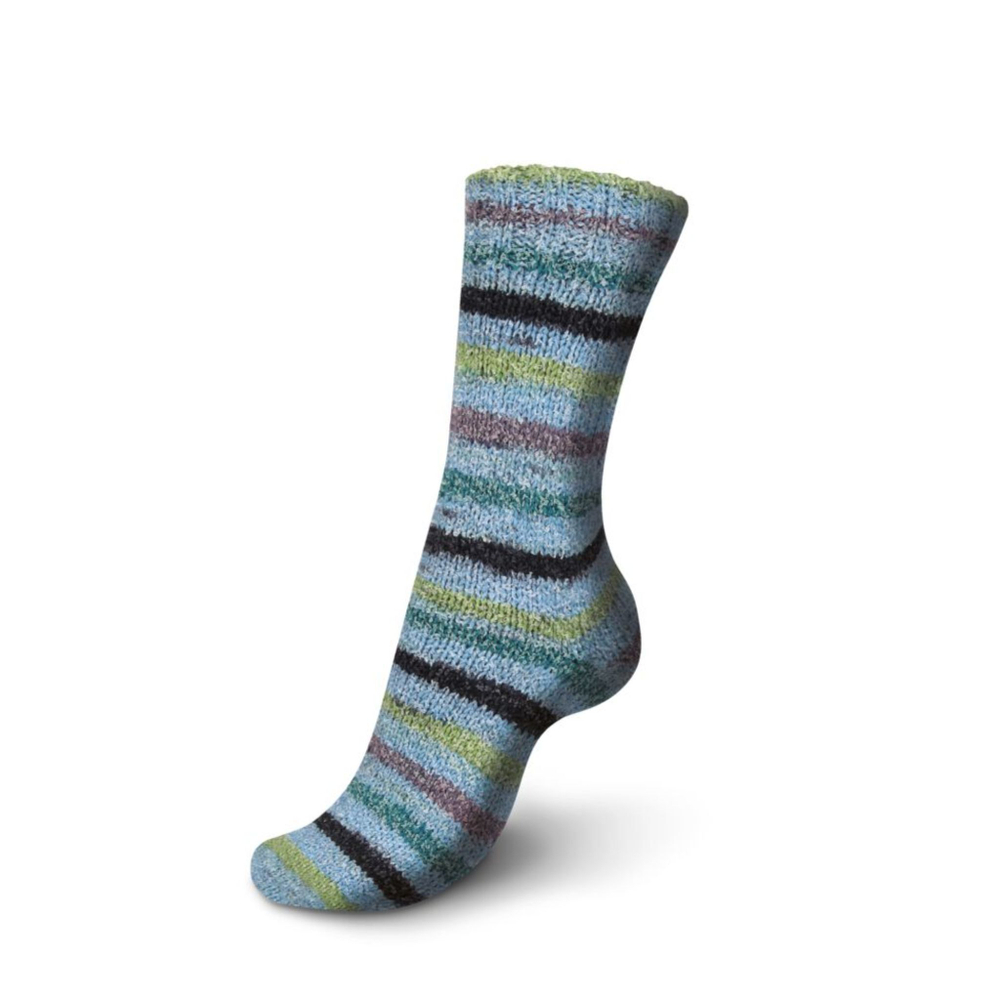 Regia Energy Flow Color - 00182 (walking color)