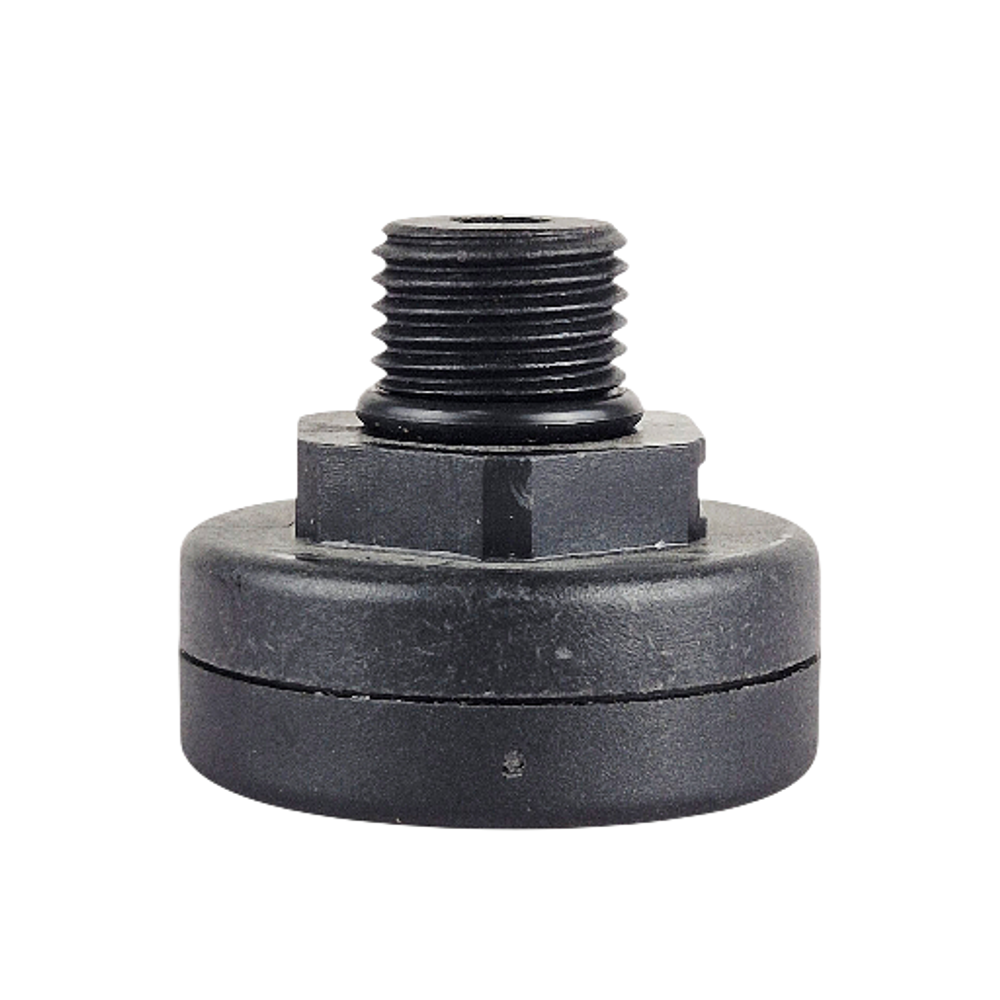 Датчик давления воды 3/8" карт-штекер Рmax=4bar Ferroli Ceme Италия