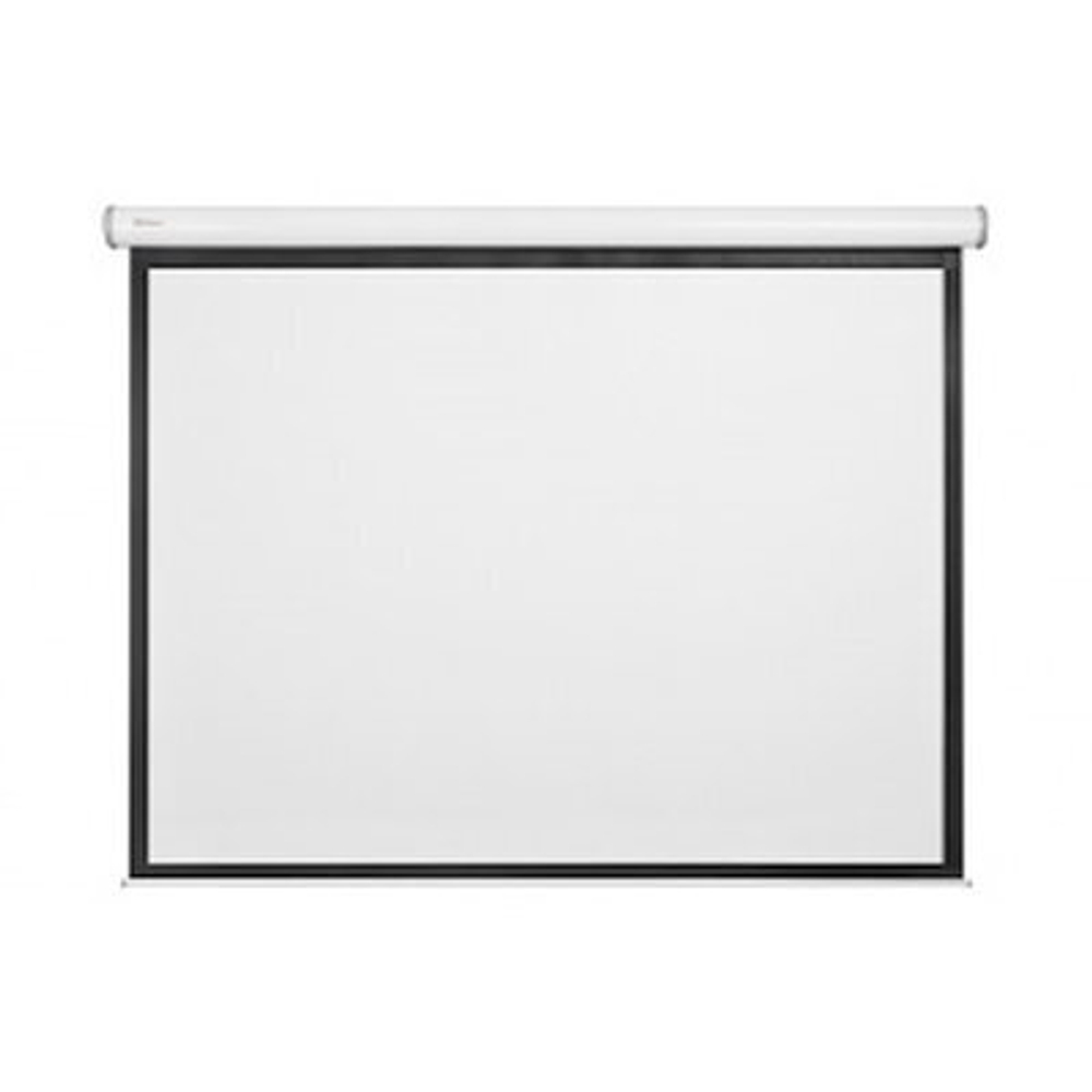 Экран для проектора Digis Ellipse DSEES-16903B_90