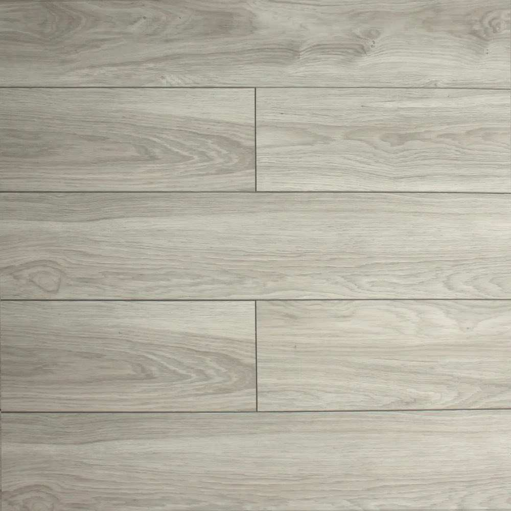 Ламинат WoodStyle Zoom 9528-V4 Дуб Кантонам