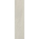 Керамогранит Gracia Ceramica Nut grey 500х125х8 мм (14 шт.=0,88 кв.м)
