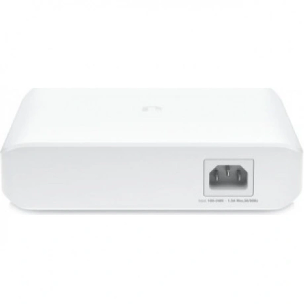 Коммутатор Ubiquiti USW-LITE-16-POE