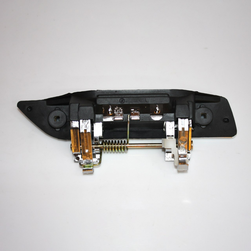 Ручка наружная перед/зад левая 6105500K00 Great Wall Hover, Грейт Волл Ховер