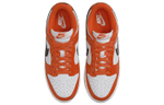 Кроссовки Nike Dunk Low Ess (Женская размерная сетка)