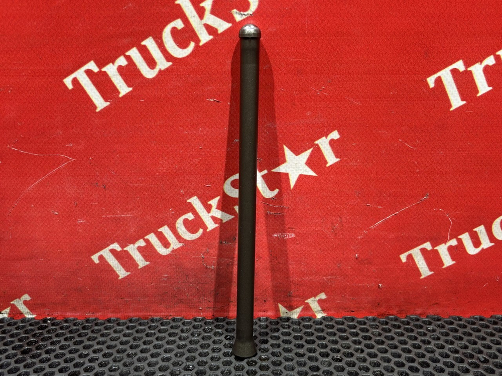 Штанга толкателя 2021г