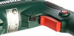 Перфоратор METABO KHE 2444 606154510