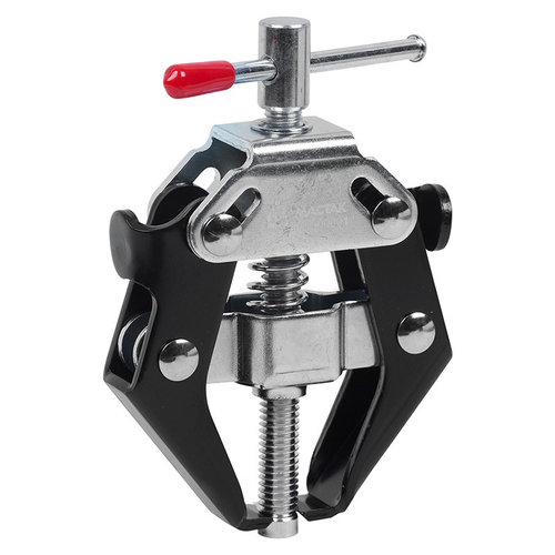 МАСТАК (106-00001) Съемник аккумуляторных клемм и подшипников генератора