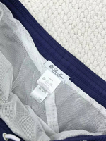 Купальные шоры Loro Piana